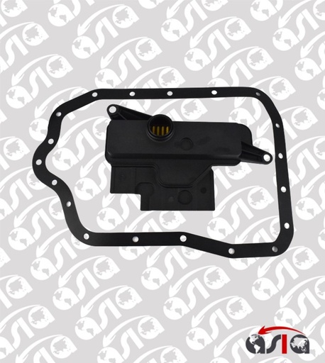[00011243] FILTRO TRANSMISION RAV4 12/18 2AR