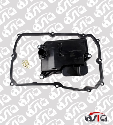 [00011244] FILTRO TRANSMISION HIACE 05/24