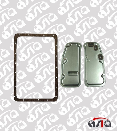 [00011246] FILTRO TRANSMISION HIACE 05/21