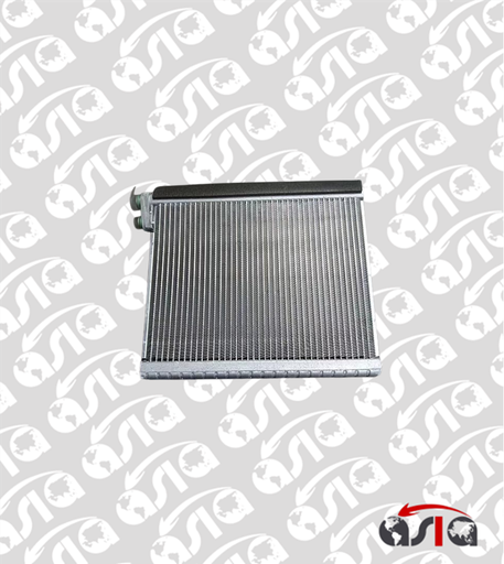 [00011250] EVAPORADOR CIVIC 12/16