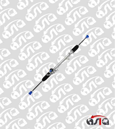 [00011252] CREMALLERA AGYA 17/24