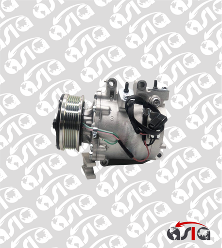 [00011254] COMPRESOR CIVIC 1.8 12/15