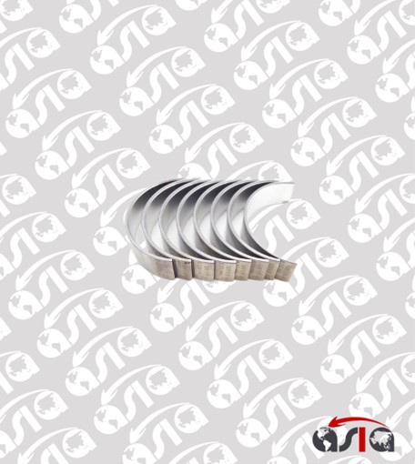 [00011257] KIT CASQUILLOS BIELA CIVIC 1.8 STD 06/14
