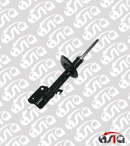 [00011261] AMORTIGUADOR DELANTERO JUKE LH 10/19 YOKOMITSU