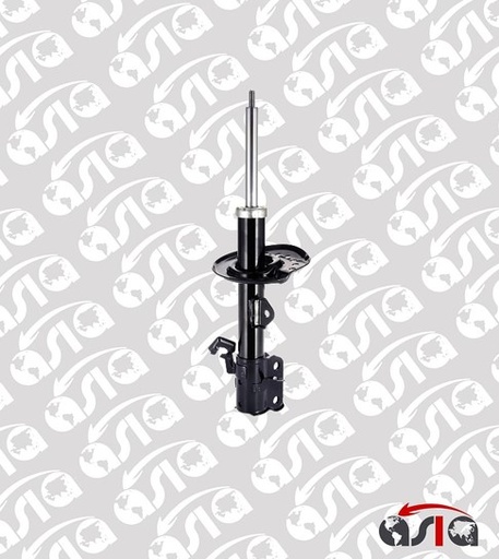 [00011262] AMORTIGUADOR DELANTERO JUKE RH 10/19 YOKOMITSU