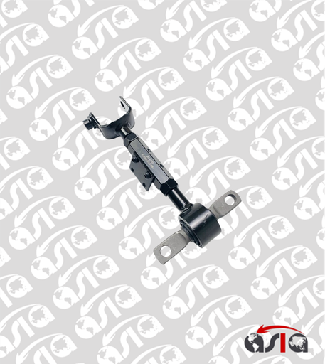 [00011270] CAMBER KIT CIVIC 01/05