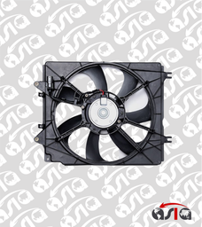 [00011273] ABANICO A/A CRV 17/22