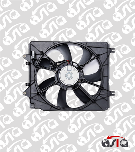 [00011273] ABANICO A/A CRV 17/22