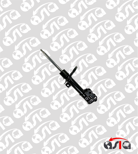 [00011275] AMORTIGUADOR DELANTERO SONATA RH 10/12