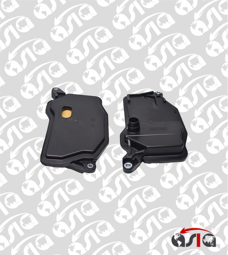 [00011277] FILTRO TRANSMISION CIVIC 1.3 01/11
