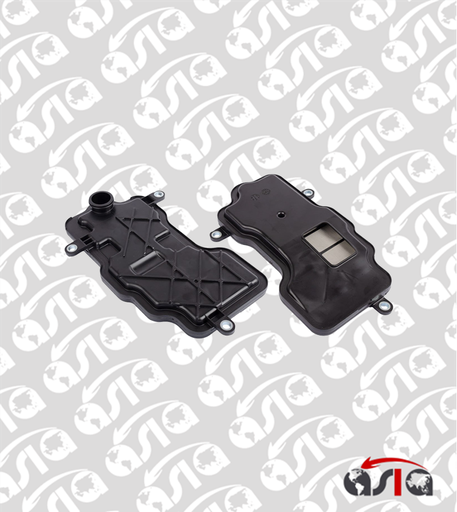 [00011278] FILTRO TRANSMISION FORESTER 07/12