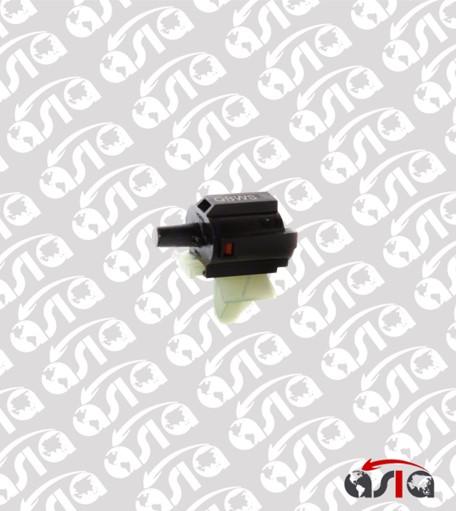 [00011279] SENSOR TEMPERATURA AMBIENTE SONATA 20/23