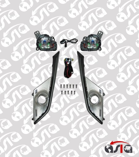 [00011289] HALOGENAS CX3 17/23