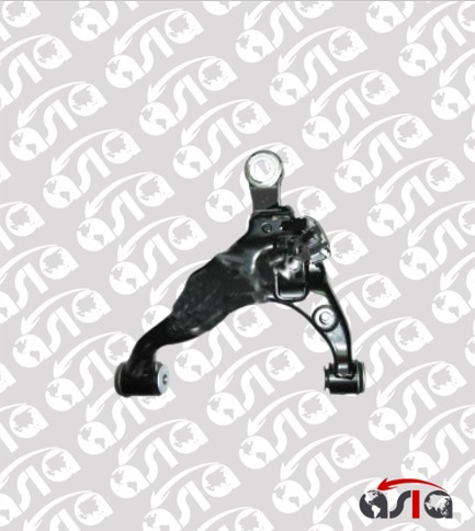 [00011290] PLATO SUSPENSION DELANTERO PRADO LH 17/23