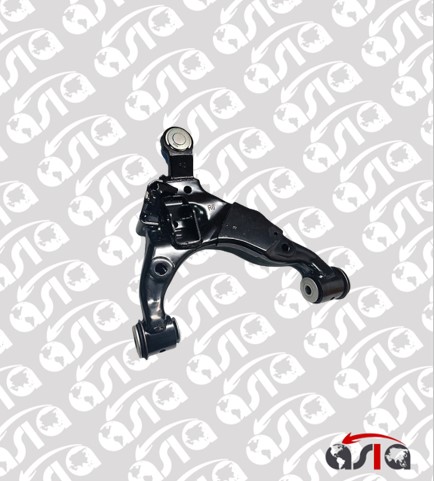 [00011291] PLATO SUSPENSION DELANTERO PRADO RH 17/23