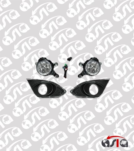 [00011292] HALOGENAS SPARK GT 13/