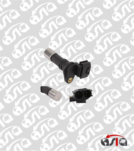 [00011296] SENSOR CIGUEÑAL 4RUNNER 03/22