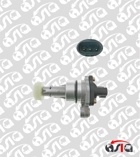 [00011297] SENSOR VELOCIDAD AVEO