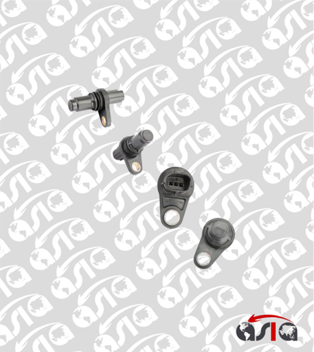 [00011302] SENSOR LEVA RAV 06/17