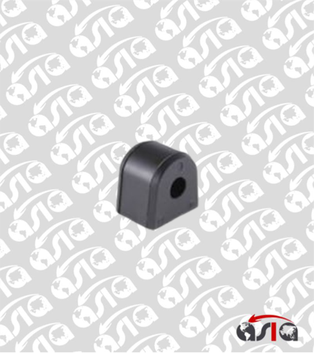 [00011306] BUSHING BARRA ESTABILIZADORA FORESTER TRASERA 97/02