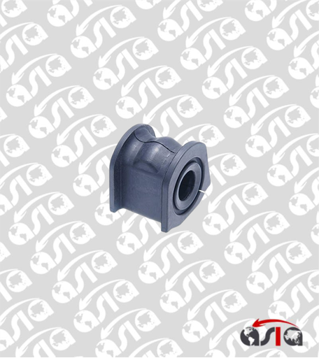[00011308] BUSHING BARRA ESTABILIZADORA LEGACY DELANTERA 09/14