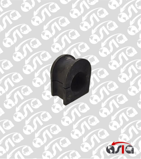 [00011310] BUSHING BARRA ESTABILIZADORA SILVERADO DELANTERA 06/19