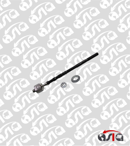[00011311] TERMINAL INTERNO IMPREZA 93/08