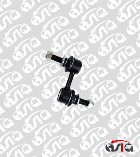 [00011312] LINK DELANTERO IMPREZA 09/14