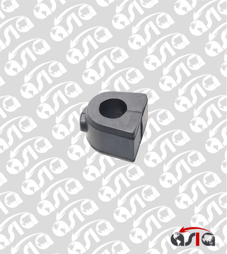 [00011314] BUSHING BARRA ESTABILIZADORA FORESTER DELANTERA 97/02