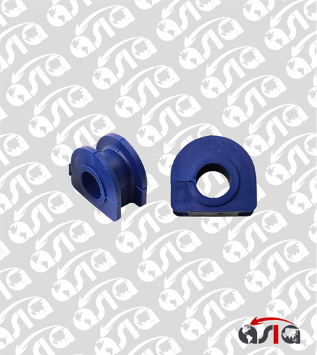 [00011315] BUSHING BARRA ESTABILIZADORA TAHOE TRASERA 01/20