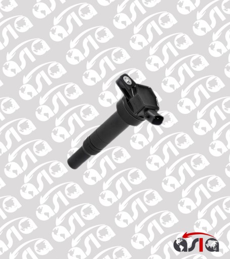 [00011316] COIL ELANTRA 11/14 OEM