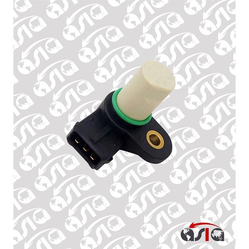 [00011318] SENSOR LEVA ELANTRA 2.0 00/06 OEM