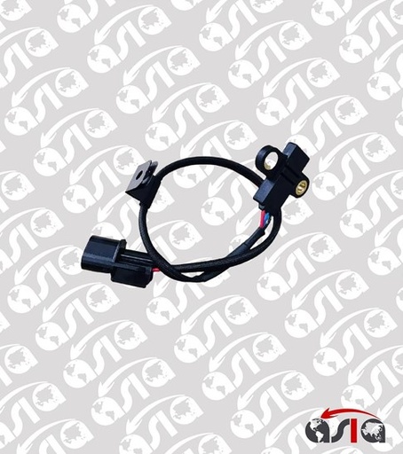 [00011320] SENSOR CIGUEÑAL PICANTO 04/10 OEM