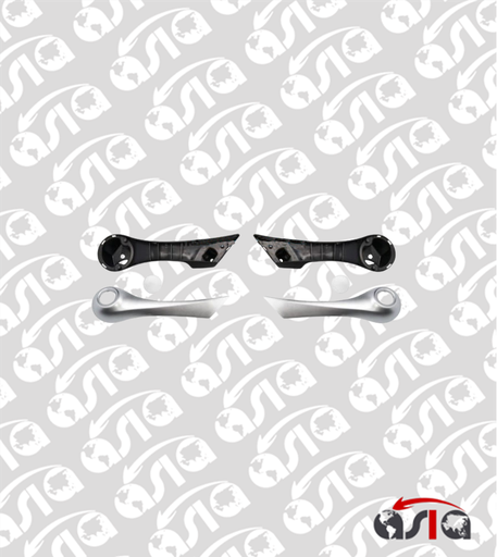 [R0000006] MANILLA ASIENTO MEGANE 02/09