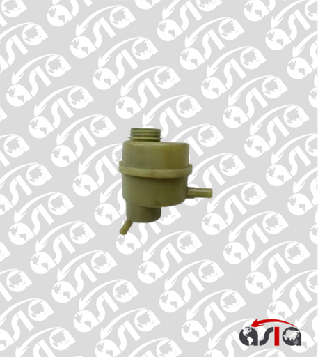 [R0000008] ENVASE POWERSTEERING SANDERO