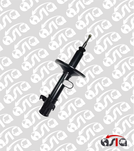 [00011324] AMORTIGUADOR DELANTERO ODYSSEY LH 11/17