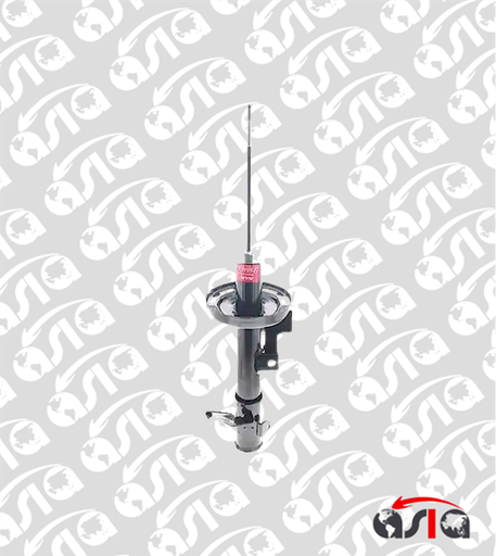 [00011325] AMORTIGUADOR DELANTERO ODYSSEY RH 11/17