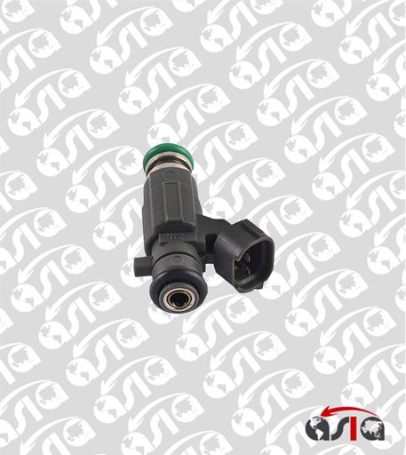[00011326] INYECTOR PATHFINDER VQ35