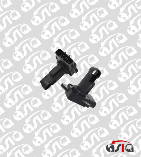 [00011328] SENSOR MAF 4RUNNER 98/09