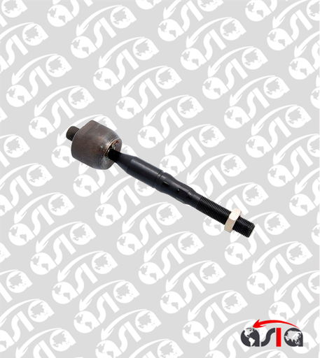 [00011337] TERMINAL INTERNO MONTERO SPORT 14/21