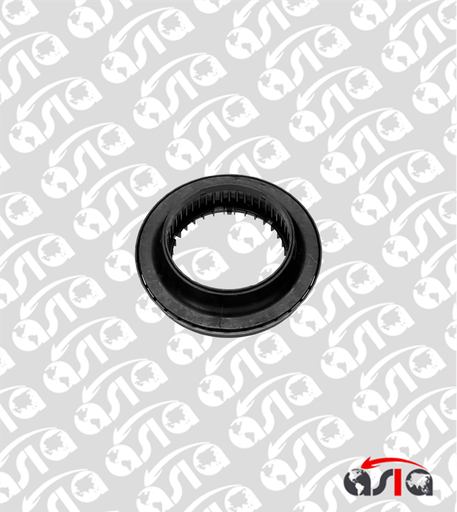 [00011358] BALINERA AMORTIGUADOR XTRAIL T32 DELANTERO
