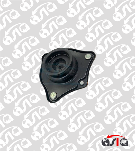 [00011359] BASE AMORTIGUADOR CRV DELANTERO 17/24