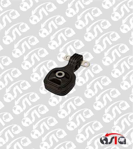[00011361] BASE MOTOR CRV TRASERO 12/16 AT