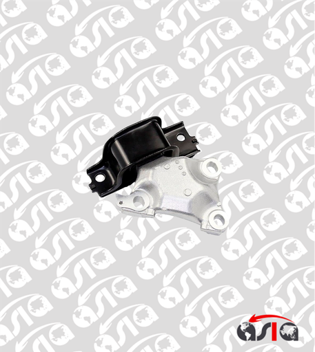 [00011362] BASE MOTOR HRV DELANTERA 15/