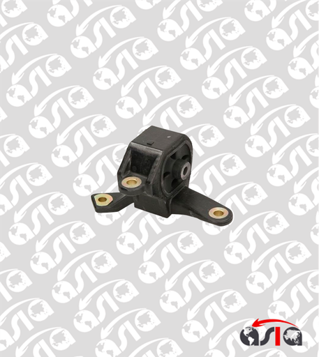 [00011364] BASE MOTOR ODYSSEY LH 09/15