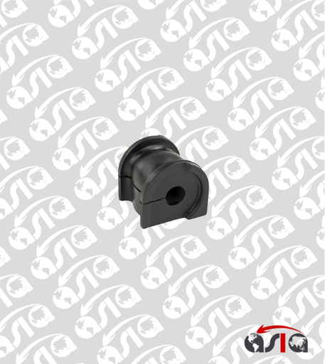 [00011365] BUSHING BARRA ESTABILIZADORA ACCORD DELANTERA 12/19