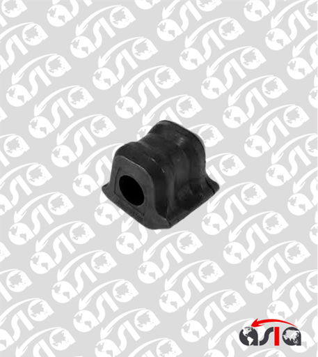 [00011366] BUSHING BARRA ESTABILIZADORA CITY 14/20