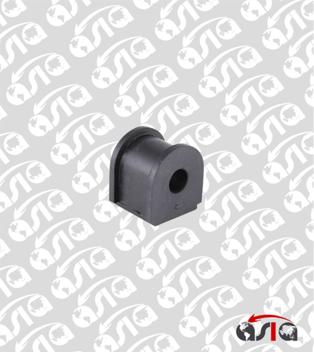 [00011367] BUSHING BARRA ESTABILIZADORA CIVIC TRASERO 06/11