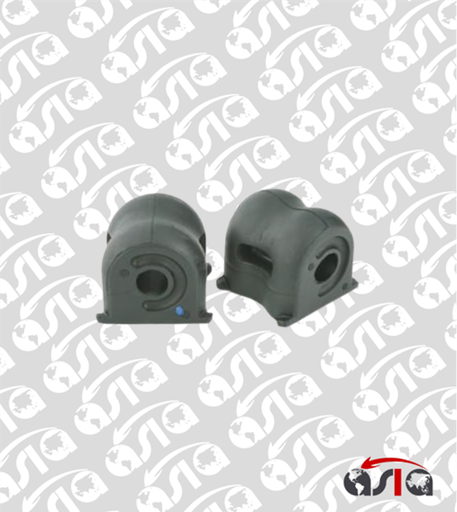 [00011368] BUSHING BARRA ESTABILIZADORA CIVIC DELANTERO  12/18