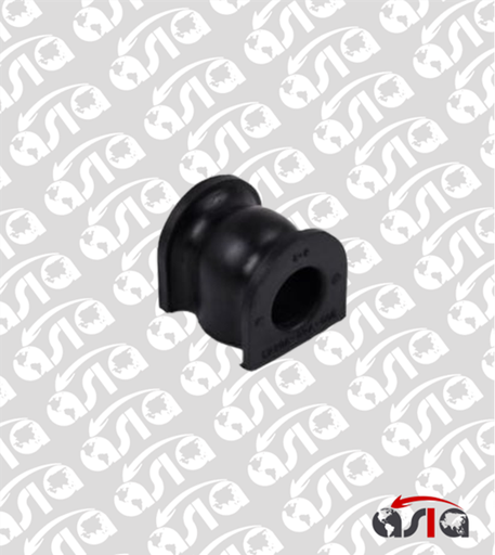 [00011369] BUSHING BARRA ESTABILIZADORA CRV TRASERO  15/18